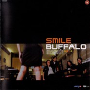 Smile Buffalo - สาวชุดดำ-web